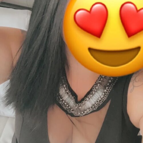 _chipie10 MYM