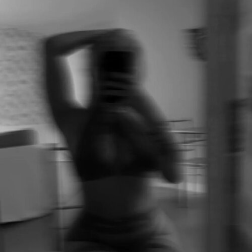 Lilith2112 MYM