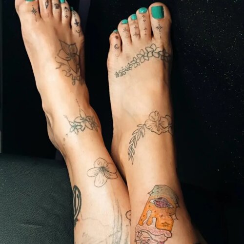 -inkedgirl- MYM