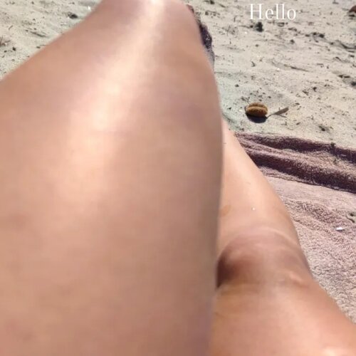 Hpi_sensuel MYM