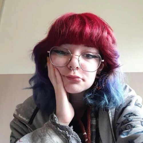 Mimi1312 MYM