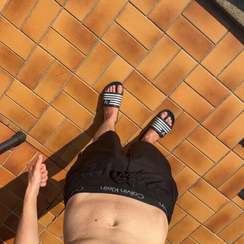 Sim0n286_ MYM