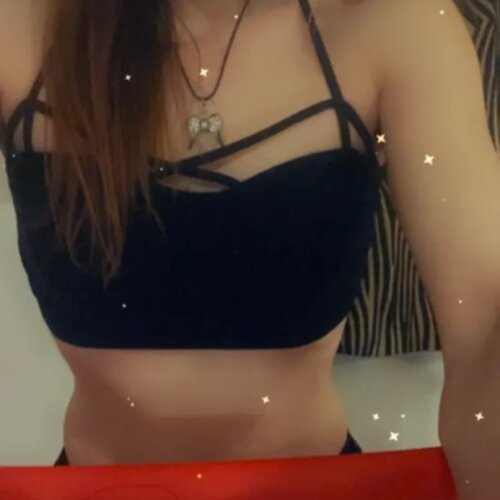 _eva_enigma MYM