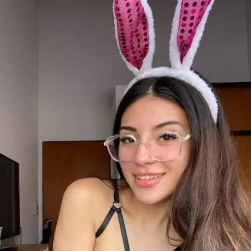Seductrice_ MYM