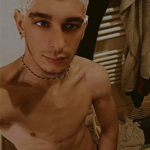 ziguy MYM