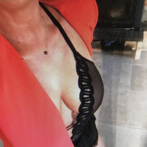 Bichette80_ MYM