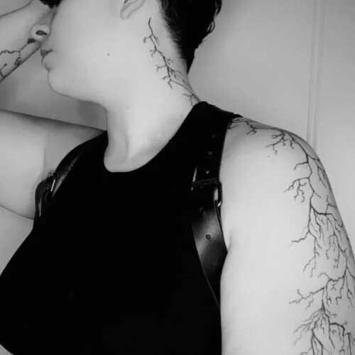 __gabriel__ MYM