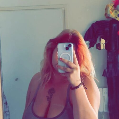 _Miss76 MYM