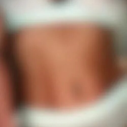 Deliceinterdit654 MYM