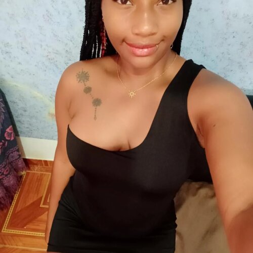 Solecito_23 MYM