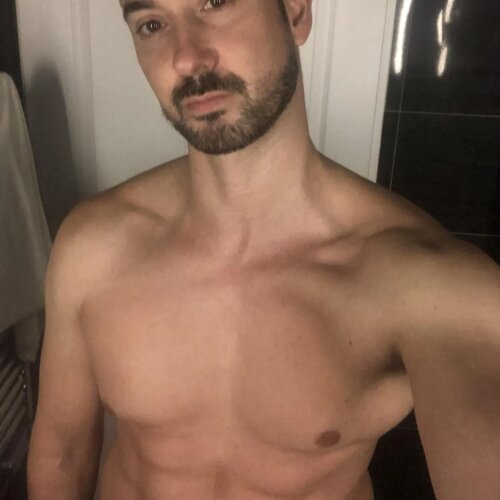 Adrianothunder MYM