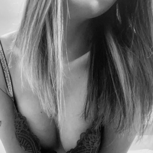 Coquinexoxo69 MYM