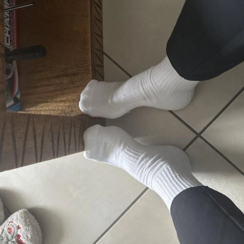 Inconuxx_00 MYM