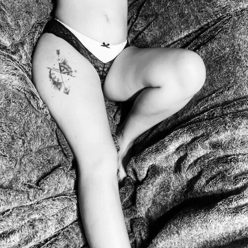Milie_2 MYM