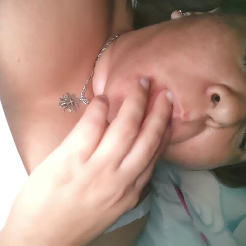 Yosexlin MYM