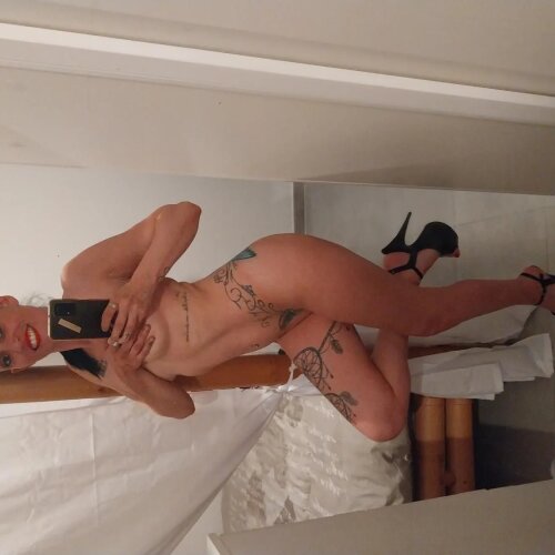 Spicygirl06 MYM