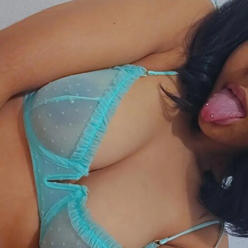 _iris18__ MYM