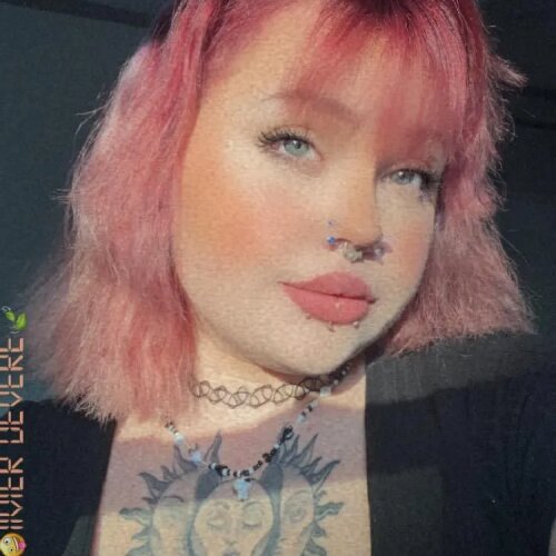 High_gurl MYM