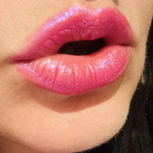 -lilith- MYM