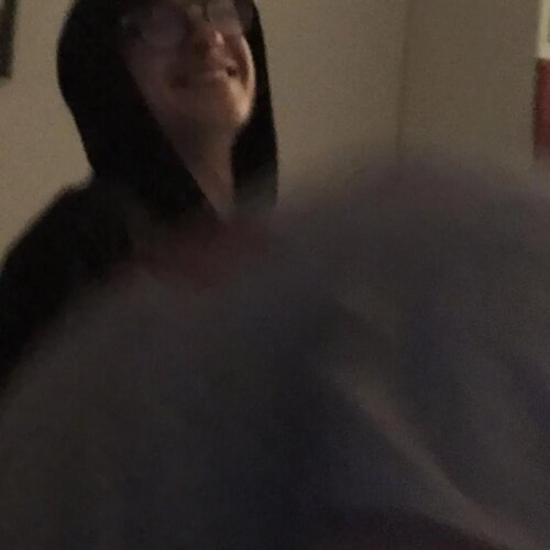 Tchoupitek69 MYM