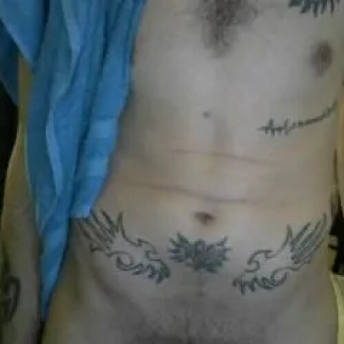 Thefrenchie69 MYM