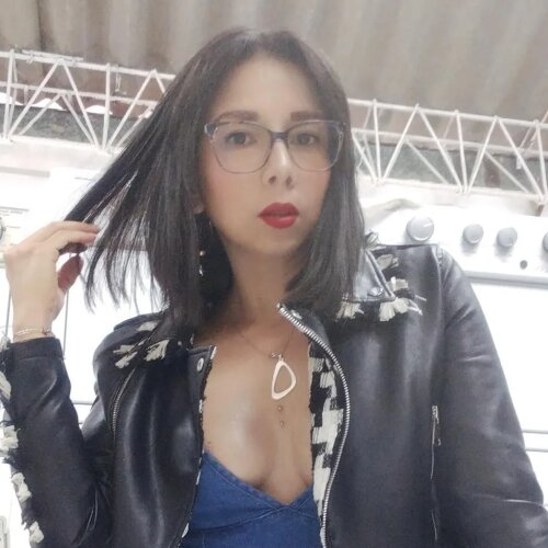 Genit1234 MYM