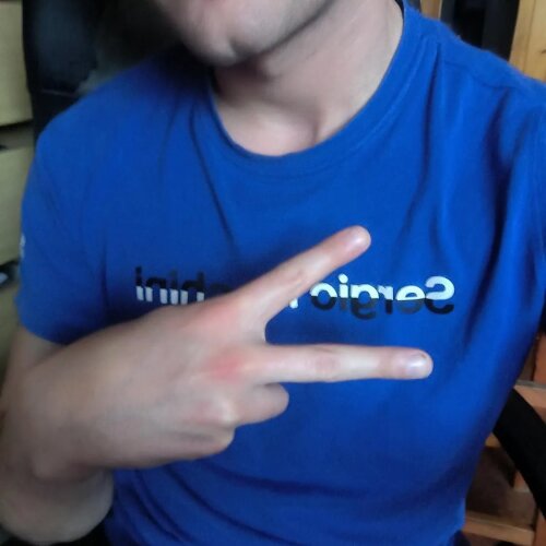 Benji-s MYM