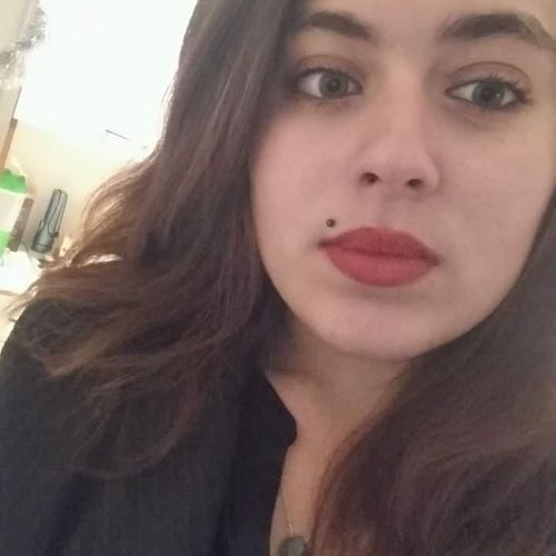 Sexymiss1 MYM