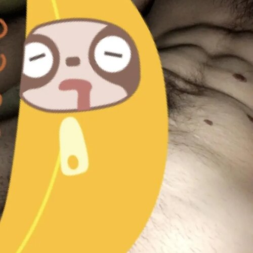 Petitclem02 MYM