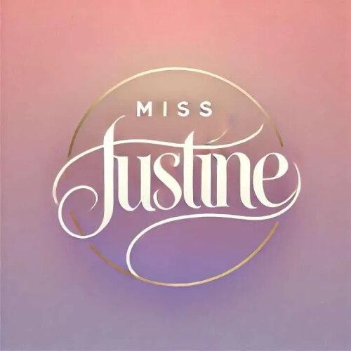 Missjustine MYM