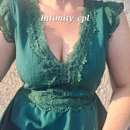 Intimity_cpl MYM
