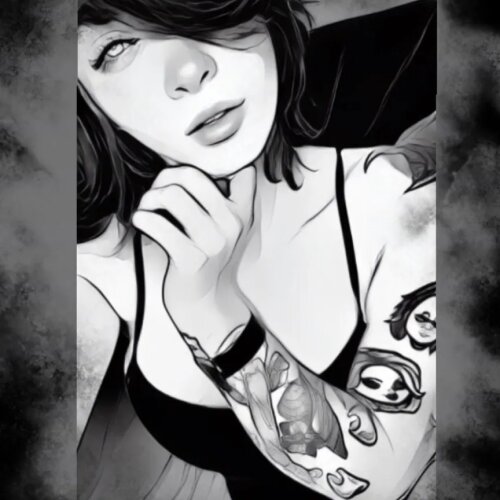 Chuckys_girl MYM