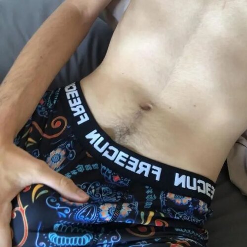 Lulu_soumis MYM