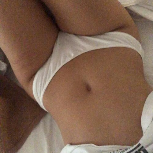 _missprincess MYM