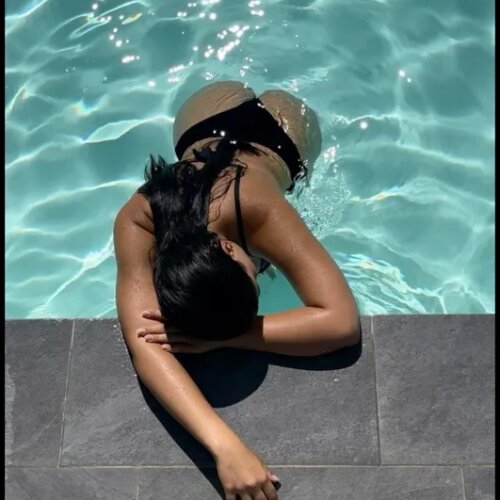 Leya_bloom MYM