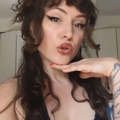 Sashavendetta MYM