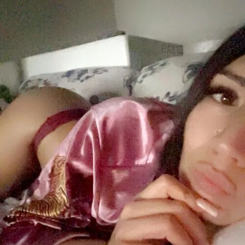 Jessicabandana MYM