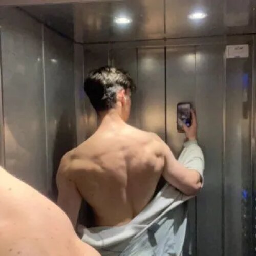 Noahbllrd MYM