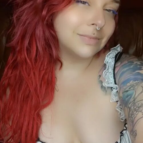 Mistressraven MYM