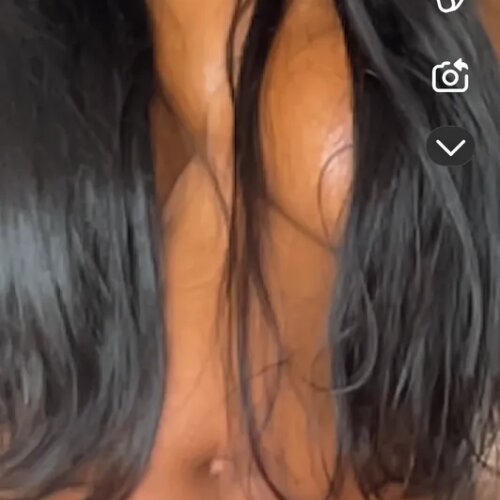 Acassandra MYM