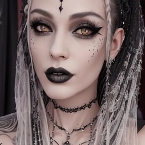 Artemis98 MYM