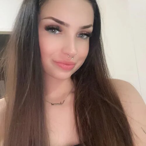 Vanesska26 MYM