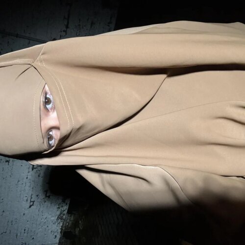 Hijab-sex-mym MYM