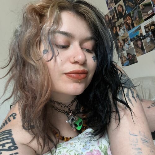 Madlyjuana MYM