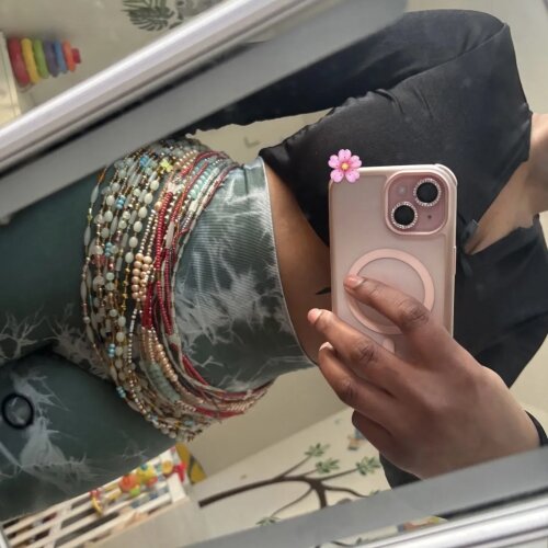 La_femme_ebene MYM