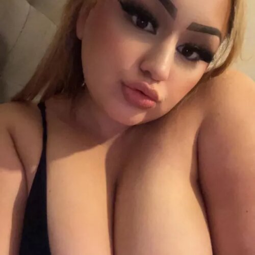 Lady_eros MYM