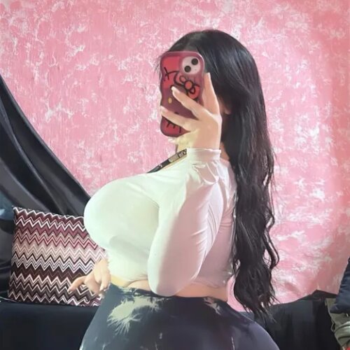 Faty_ii MYM