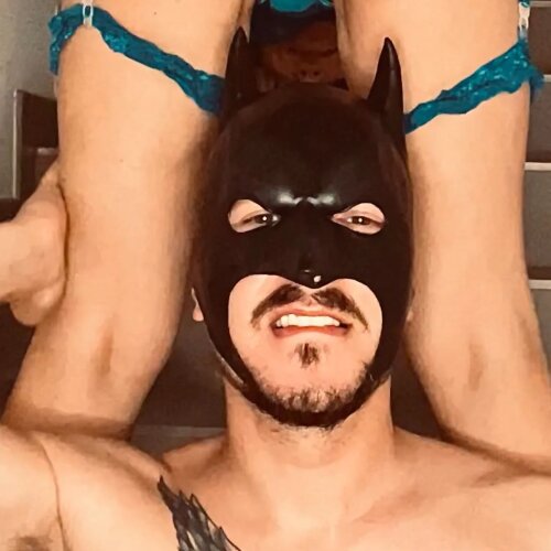 Gotham_secrets MYM