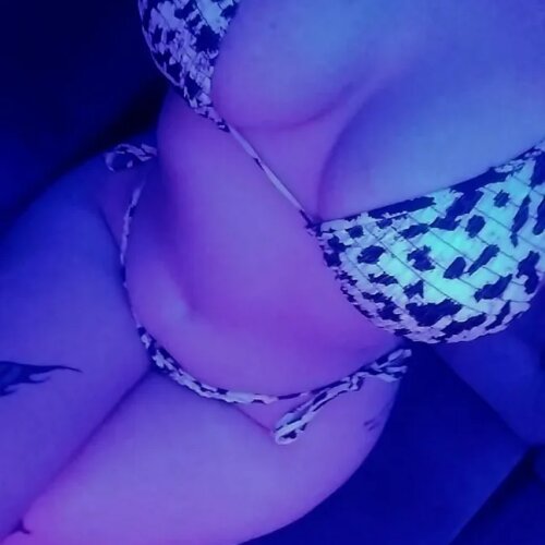 Vegas_ MYM
