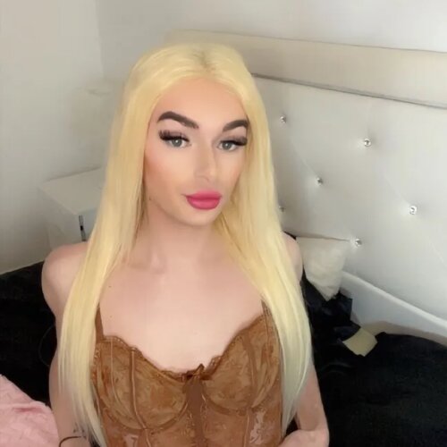 Ts_chaude1 MYM